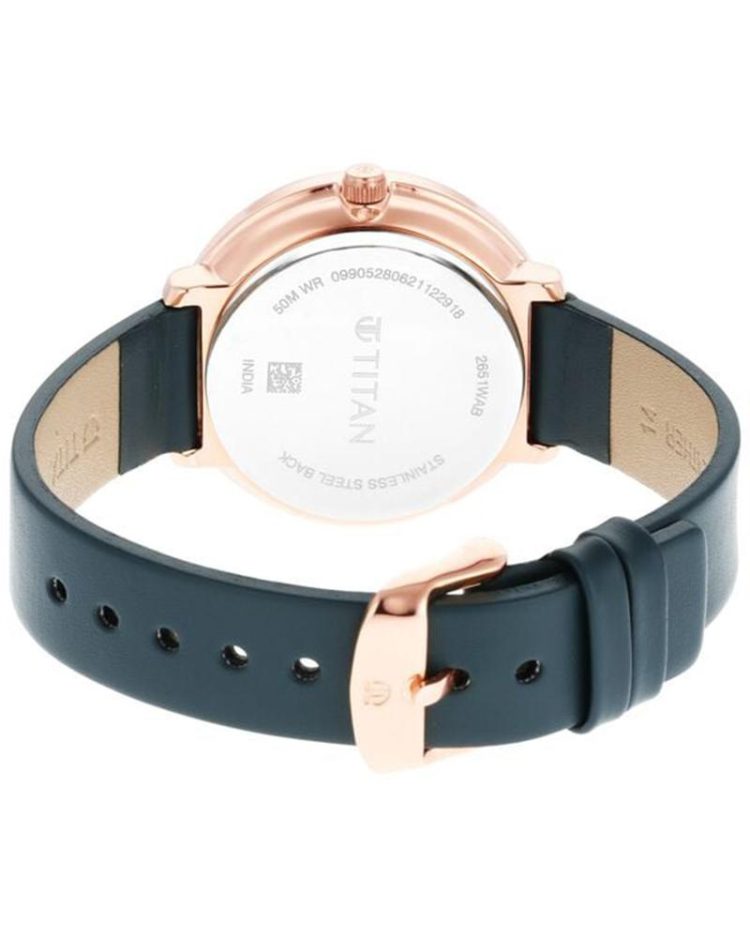 2651WL02