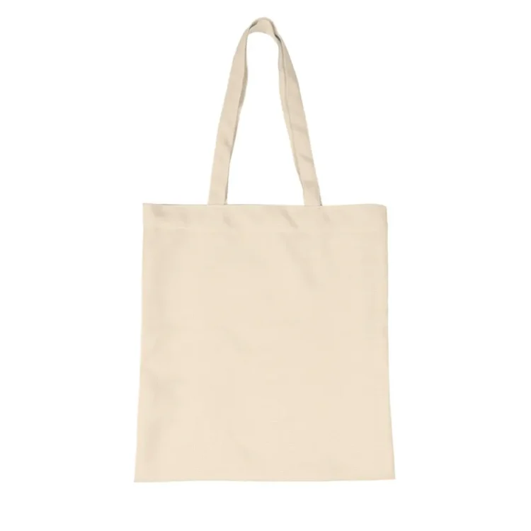 heavy hearts don't always sink | Organic carrier bag, pouch